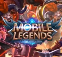 Tips for Playing Mobile Legends for Beginners