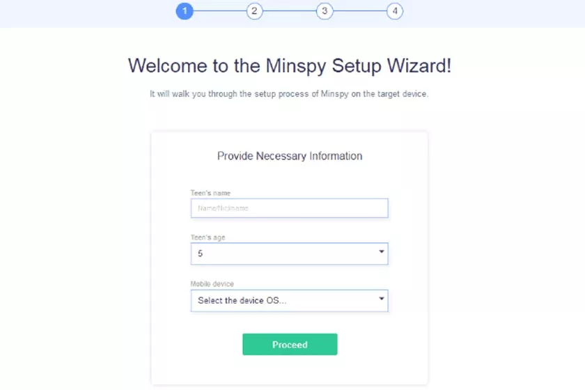Read Someone’s WhatsApp Messages without Them Knowing