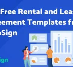 What Are the Important Legal Tips for New Landlords