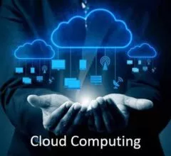 These 5 Things is What You Need to Know About Cloud Computing