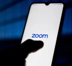 How to Share Videos on Zoom