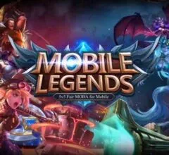 How to Play Mobile Legends on Overseas Servers