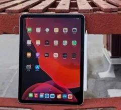 Optimizing Your Tab for Gaming - 5 Things to Do