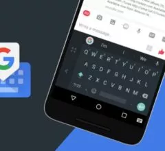 How to Turn Off AutoCorrect on Gboard