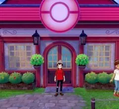 Making Friends All Over the World Through Online Video Games and Online Dating