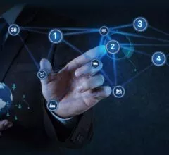 Why CEOs Should be Involved in Supply Chain Management