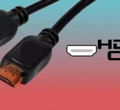 What is HDMI CEC? Features of HDMI CEC