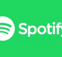 Spotify Premium free