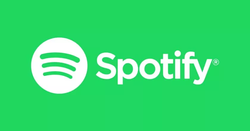 Spotify Premium free