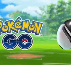 How to Acquire the Unova Stone From Pokemon GO?