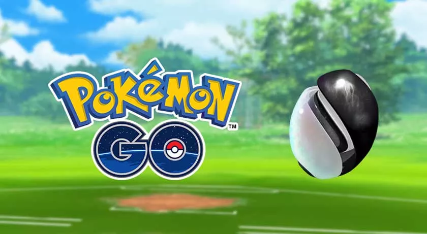 How to Acquire the Unova Stone From Pokemon GO?