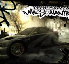 Tips & Cheats Need For Speed ​​Most Wanted PS2