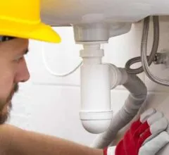 How to Choose a Plumber