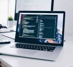 Five Important Things to Decide Before You Start Learning to Code