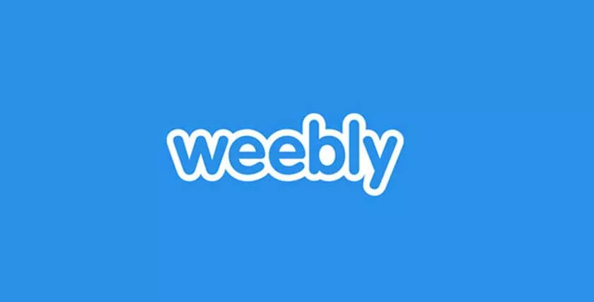 User Guide For Weebly