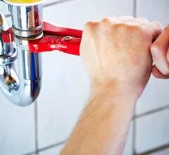 How to Hire a Plumbing Company