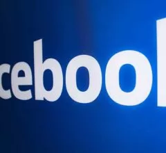 Auto Delete Message Feature for Facebook Messenger and Instagram