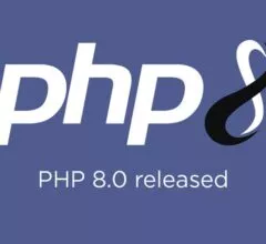 What WordPress Users Should Know About PHP 8