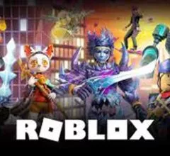 How to Fix Roblox Error from Settings Screen