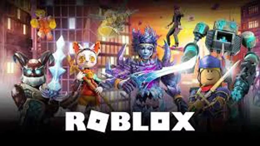 How to Fix Roblox Error from Settings Screen
