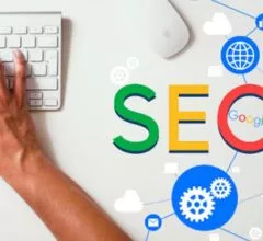 5 Huge Reasons to Tap On SEO Company
