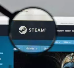 3 Ways to Buy a Steam Wallet without a Credit Card