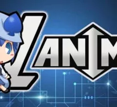 Legion Anime | Largest Anime Community on Android and iOS