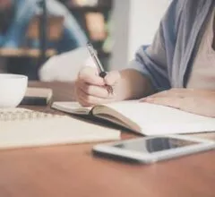 IBPS Clerk/PO Exam Preparation Related Books and Tips