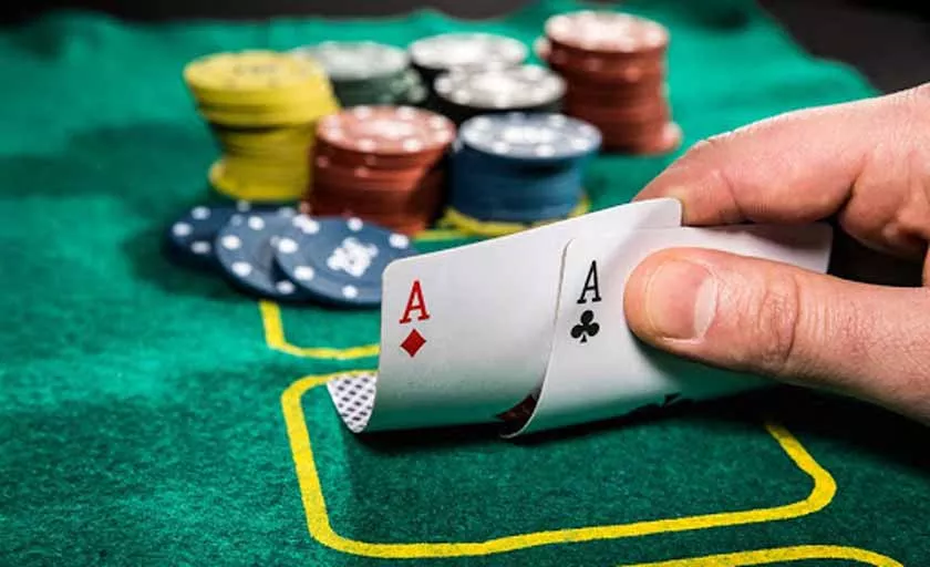 How Many Variations of Poker Are There?