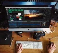 Why Is Video Editing Necessary