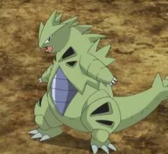 Pokémon Go | The strongest Pokémon of Each Type