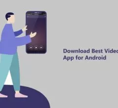 Download Best Video Cutter App for Android