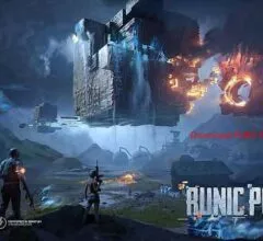 Download PUBG Mobile 1.2.0 Version