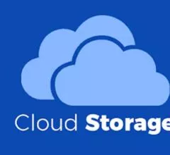 Free Cloud Services for Uploading and Backing Up iOS Photos