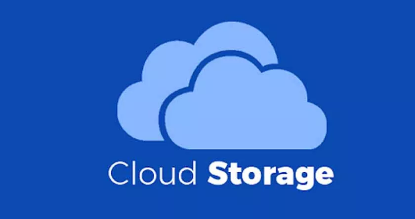 Free Cloud Services for Uploading and Backing Up iOS Photos