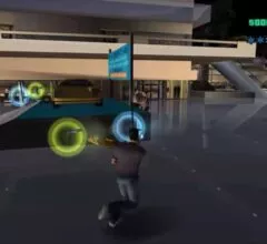 Cheat Codes for GTA Vice City PC, PS2, PS3 and PS4