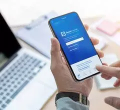TeamViewer to Remote PC or Android Mobile