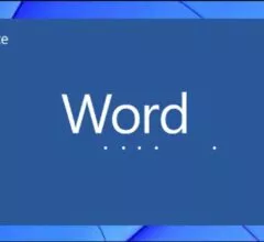 Ways to Use Microsoft Office for Free