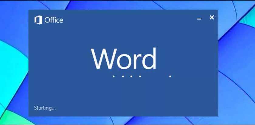 Ways to Use Microsoft Office for Free