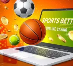 Online Casinos and Sports Betting: These Are The Trends