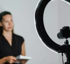 10 Projects to Improve Your Video Making Skills