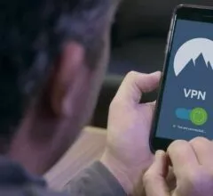 How to Set Up a VPN Network on Your Android