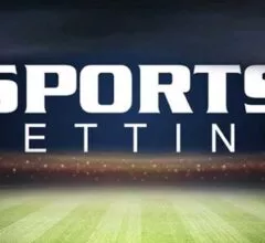 Ways You Can Improve Your Sports Betting Chances