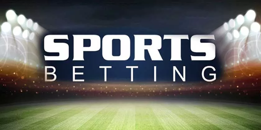 Ways You Can Improve Your Sports Betting Chances