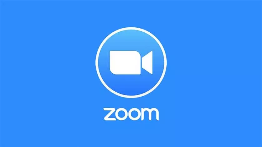 Download Zoom for Window PC