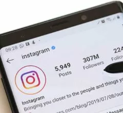 Followers Gallery! How to get more (REAL) Followers on Instagram