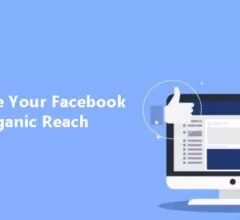 Improve Your Facebook Organic Reach