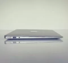 What Are Some Common Macbook Performance Problems