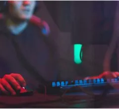 How Free Games are Designed to Make Money