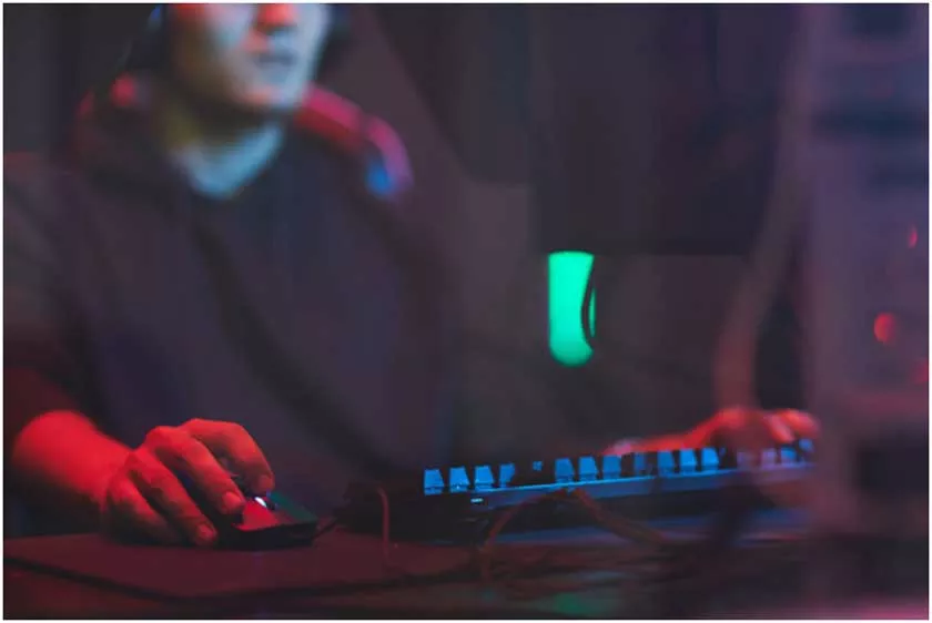 How Free Games are Designed to Make Money